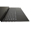 Dell Vostro 5590 i7-10510u 16GB 256SSD 15,6